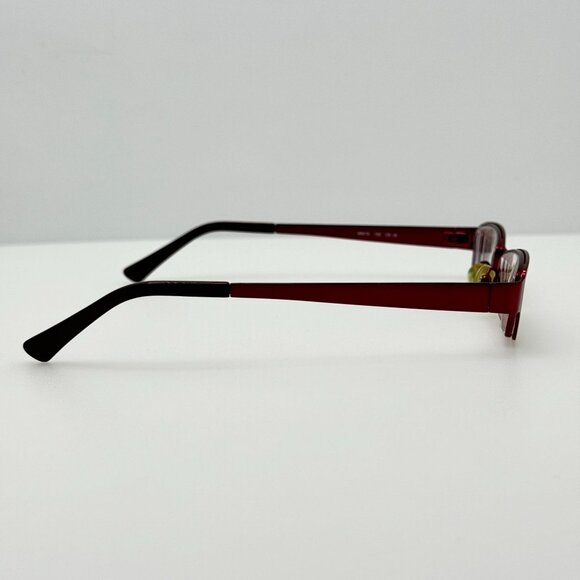 See Eyeglasses Eye Glasses Frames 9426 49-15-135 C6 main image 4
